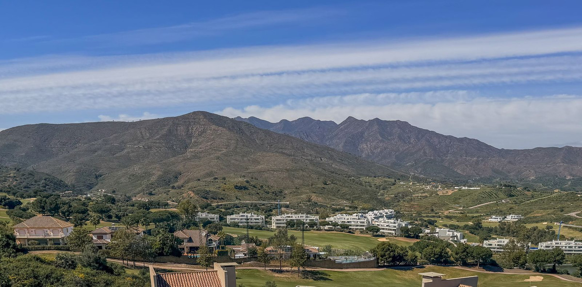 Property main view 17