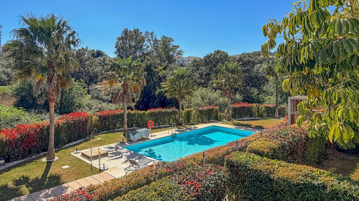 Property main view 18