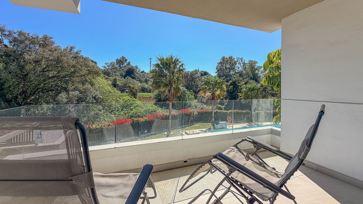 Property main view 19