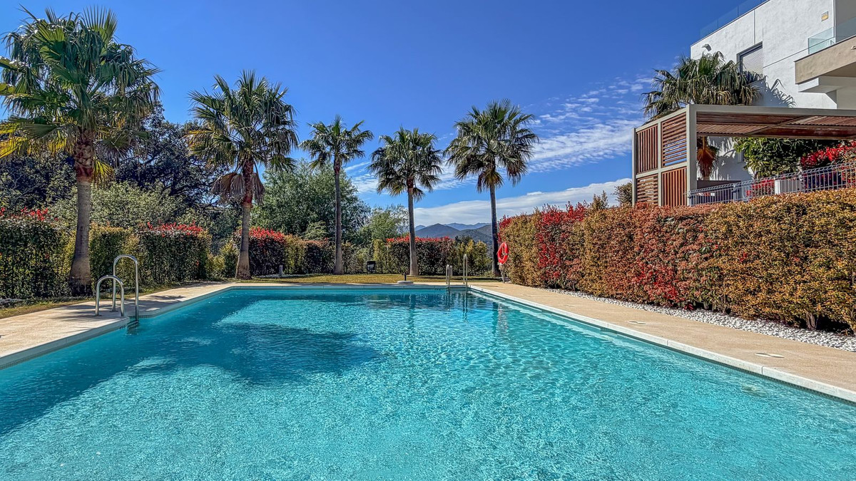 Property main view 2