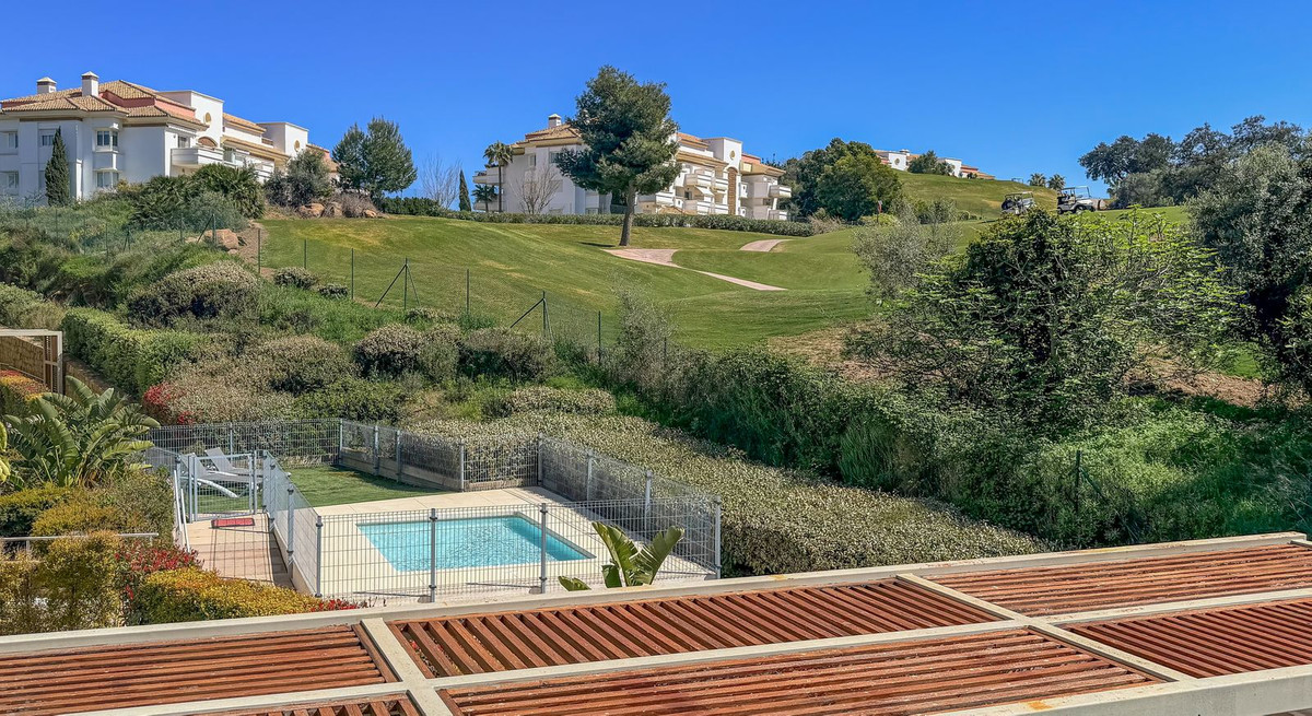 Property main view 20