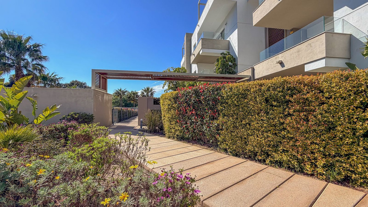 Property main view 22