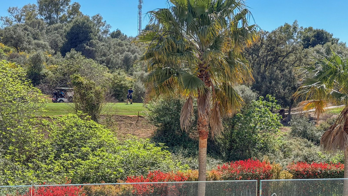 Property main view 23