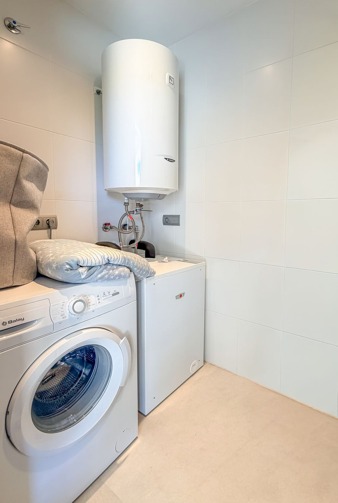 Property main view 25