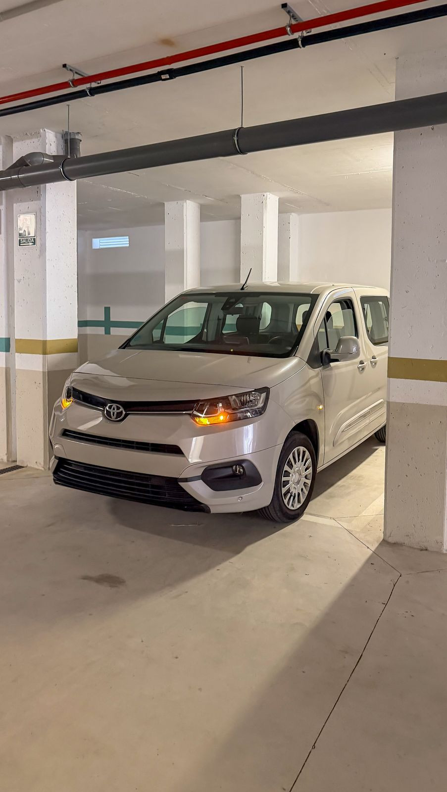 Property main view 26