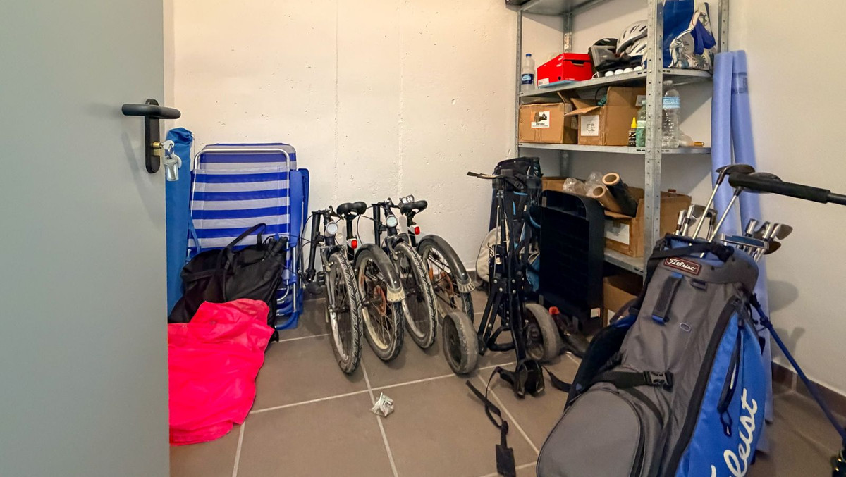 Property main view 27