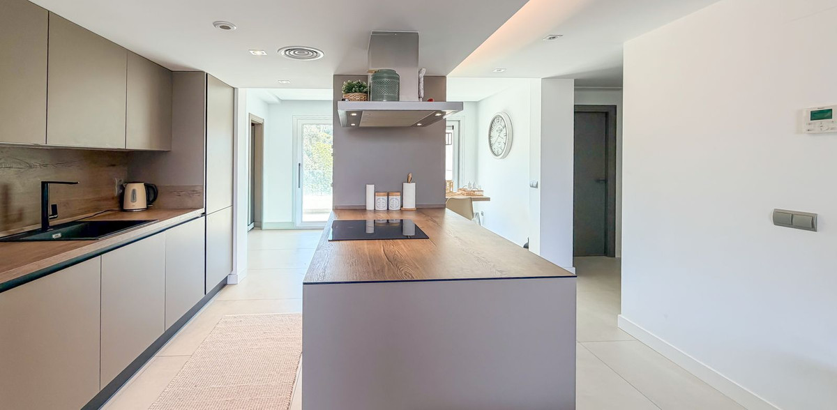 Property main view 3