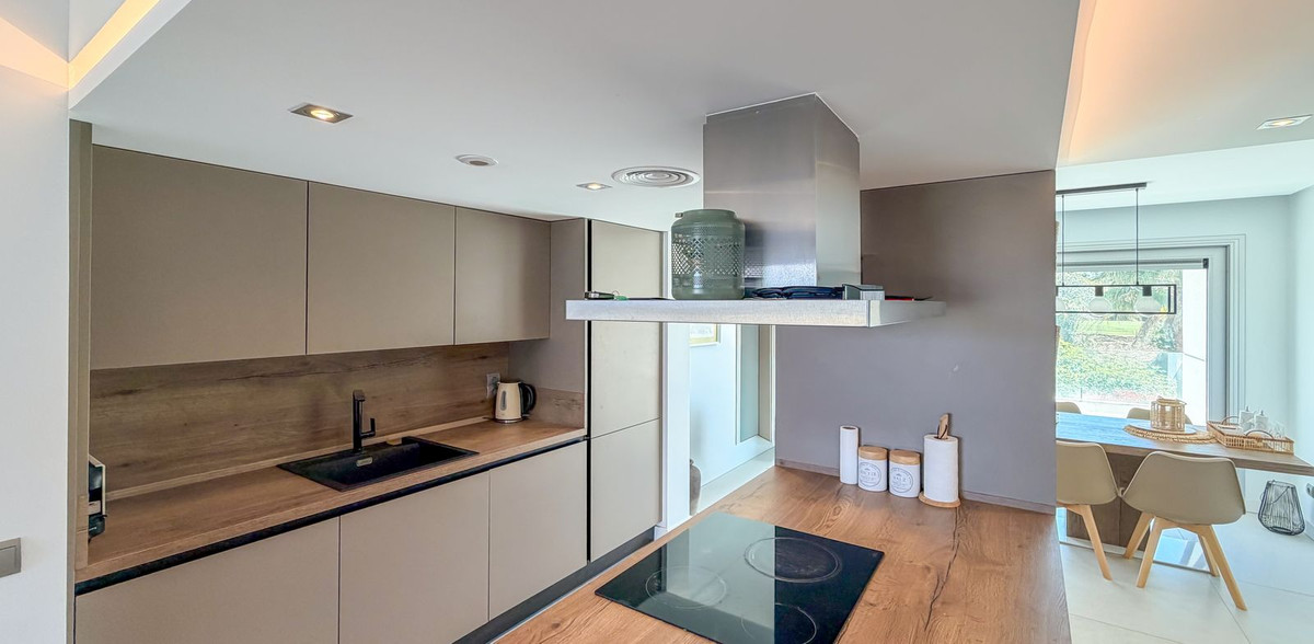 Property main view 4