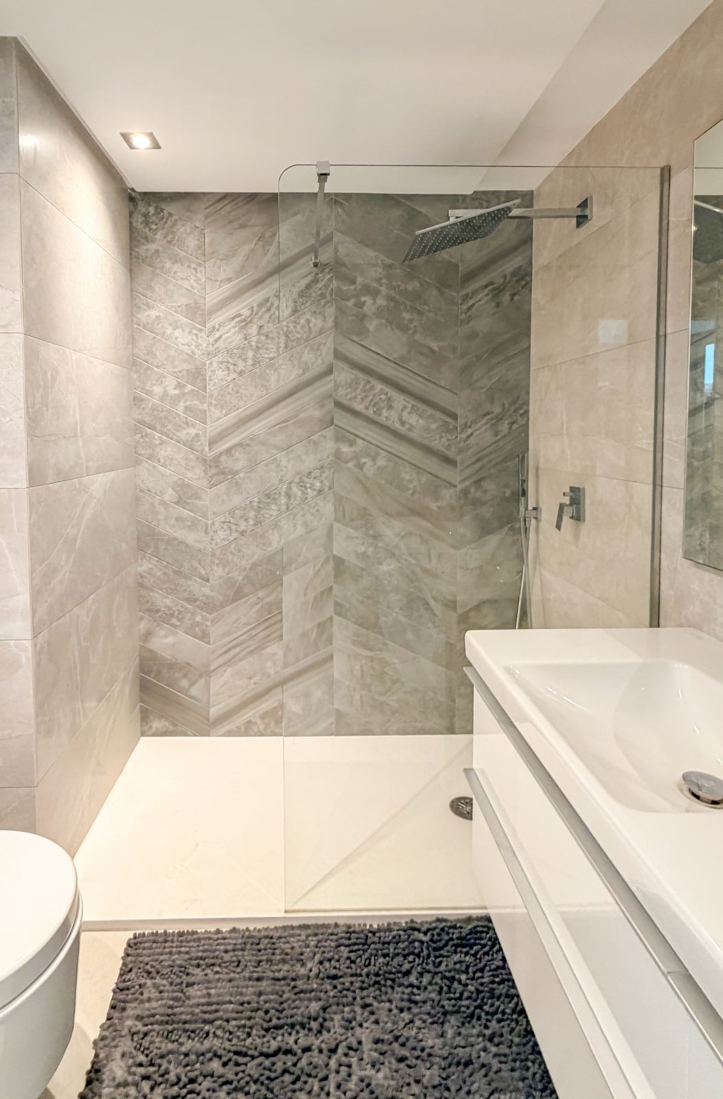 Property main view 6