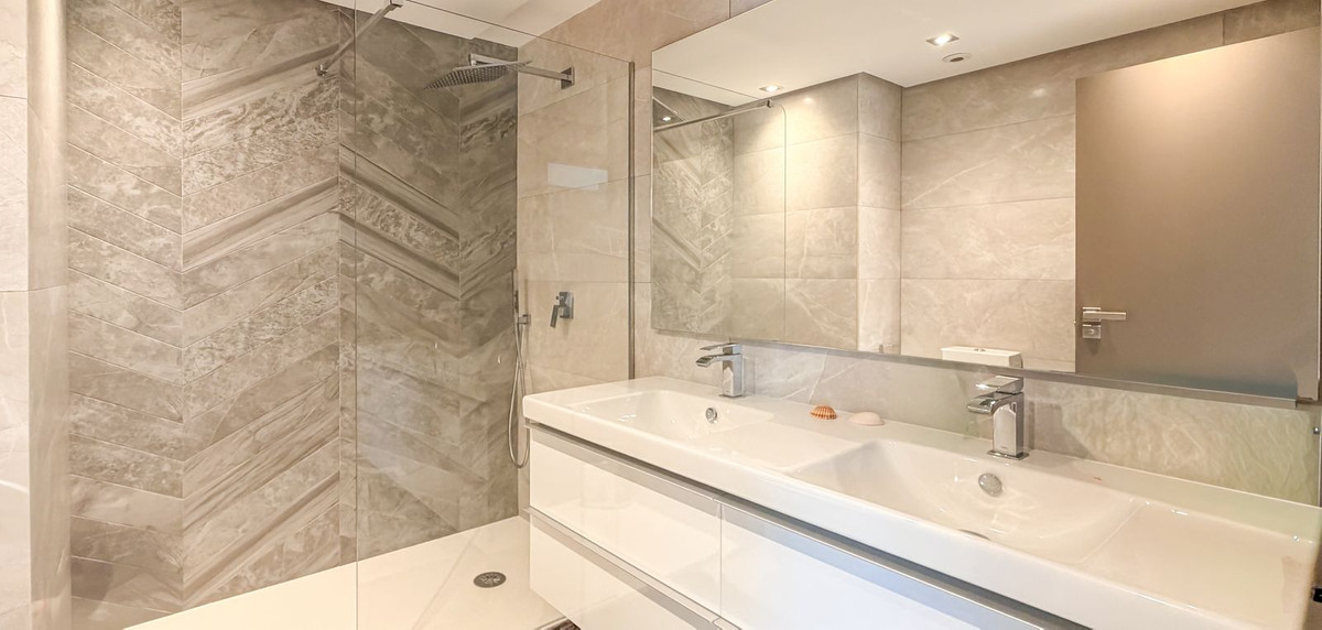 Property main view 7