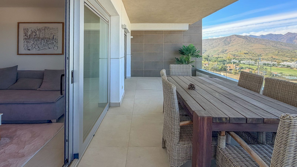 Property main view 9