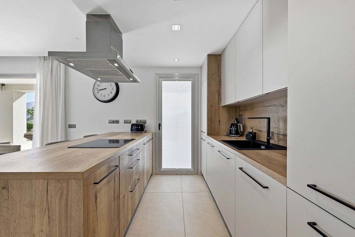 Appartement te koop in La Cala Golf | 3 slaapkamers H5350756