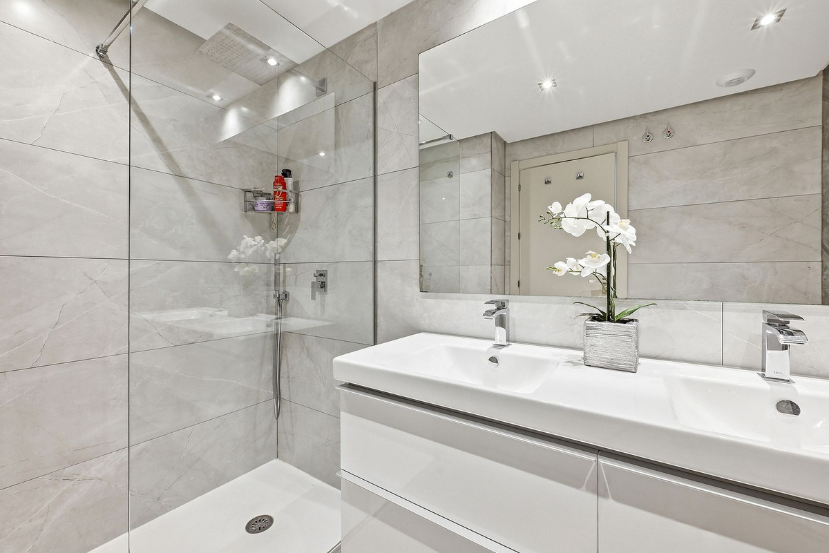 Appartement te koop in La Cala Golf | 3 slaapkamers H5350756