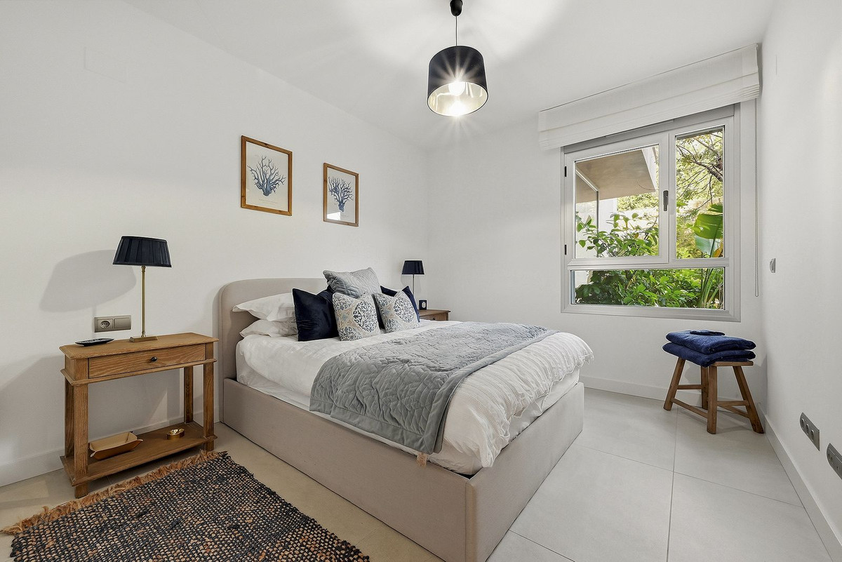 Appartement te koop in La Cala Golf | 3 slaapkamers H5350756