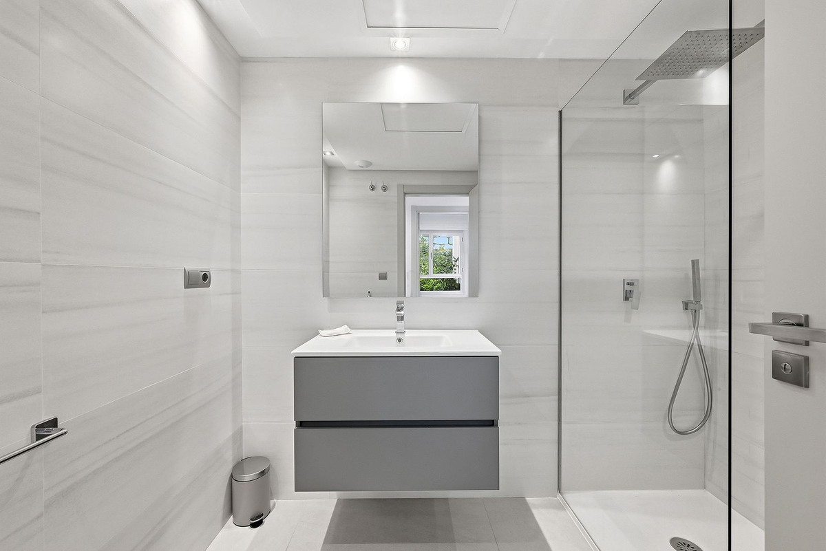 Appartement te koop in La Cala Golf | 3 slaapkamers H5350756