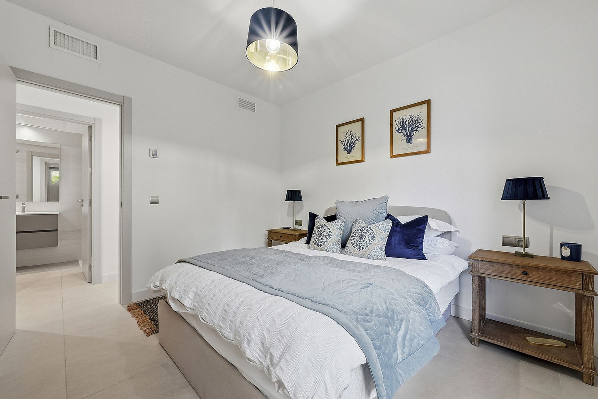 Appartement te koop in La Cala Golf | 3 slaapkamers H5350756