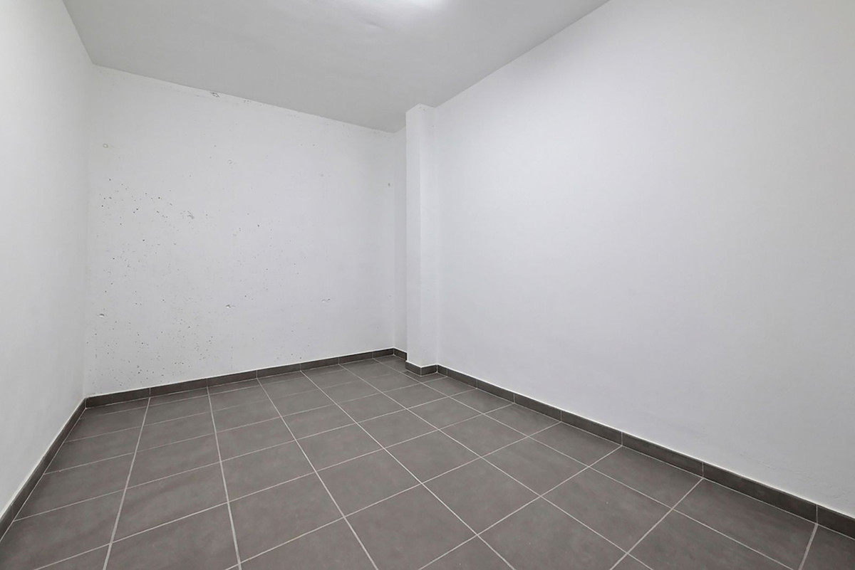 Appartement te koop in La Cala Golf | 3 slaapkamers H5350756