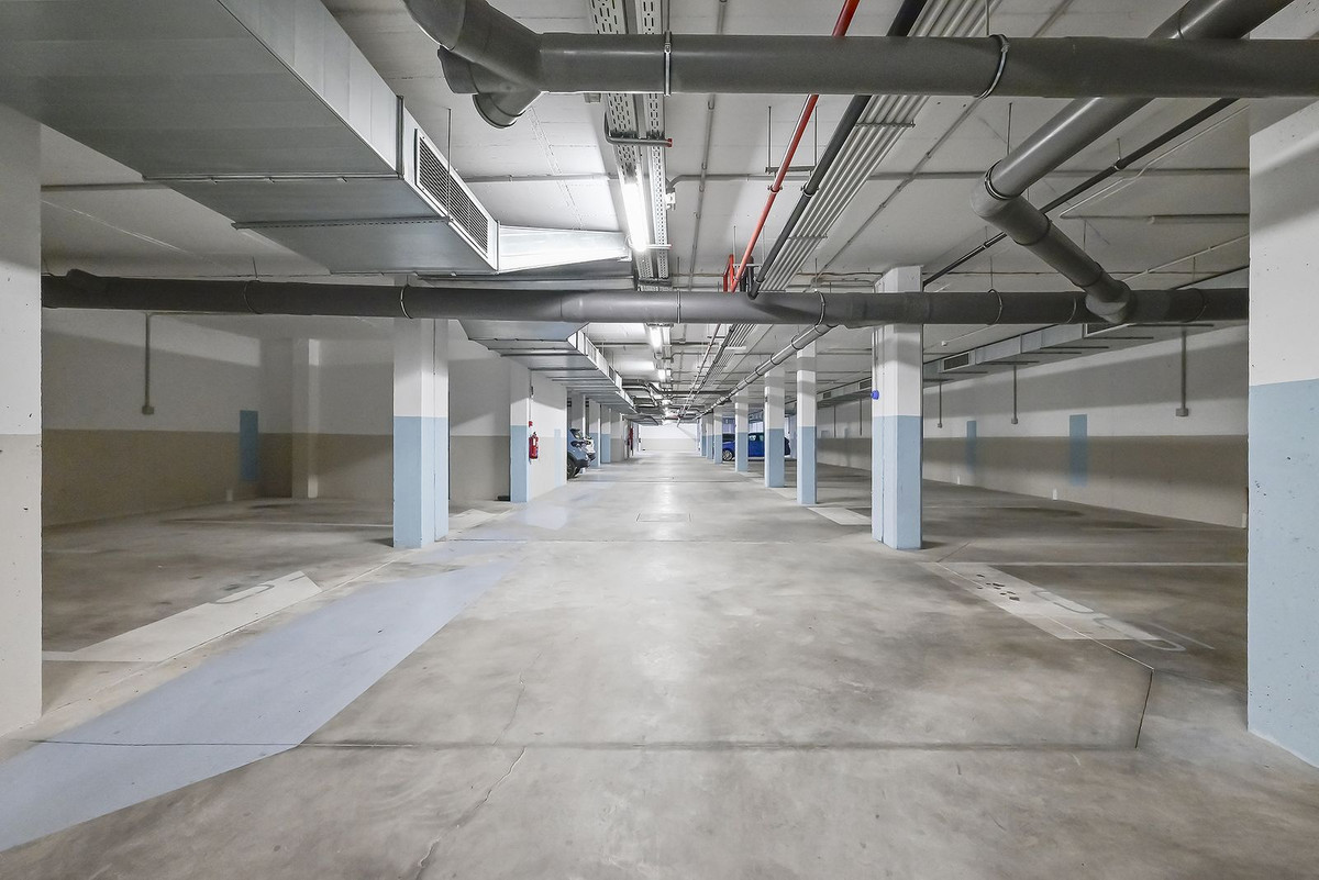 Appartement te koop in La Cala Golf | 3 slaapkamers H5350756