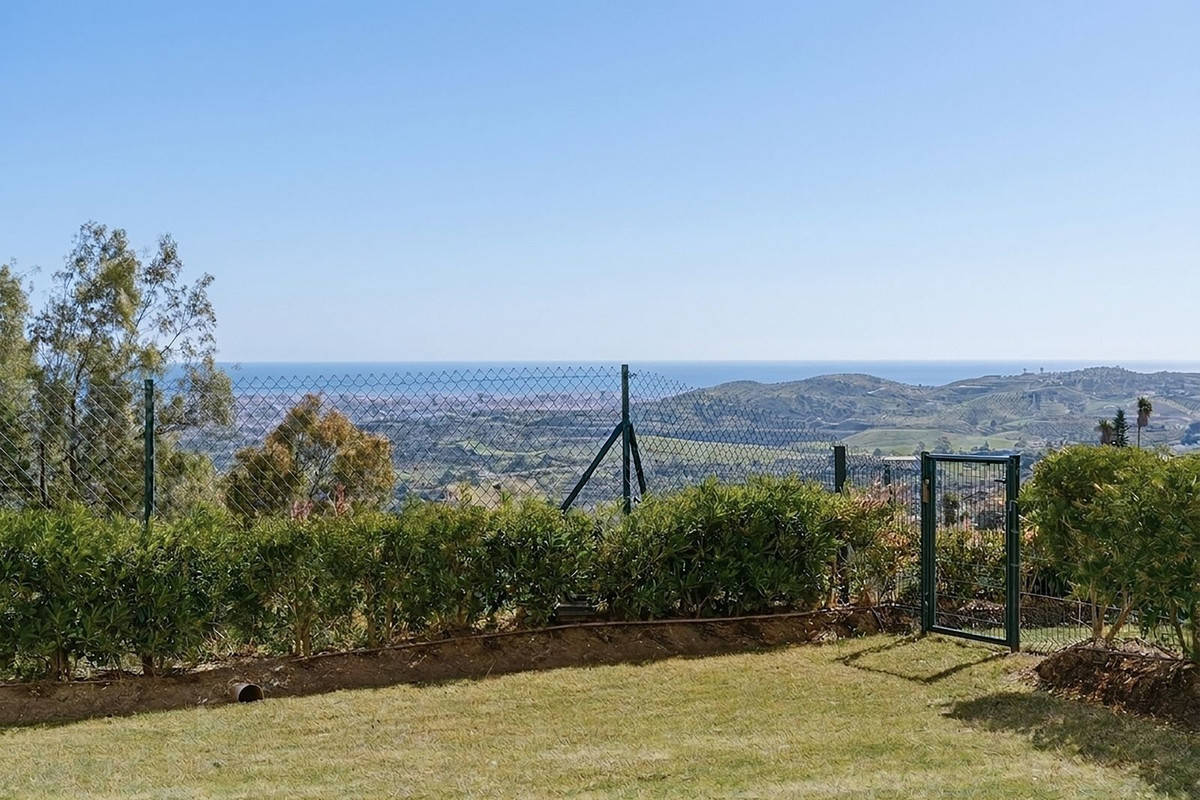 Appartement te koop in La Cala Golf | 3 slaapkamers H5350756