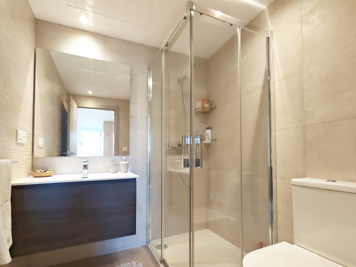 Appartement te koop in La Cala Golf | 2 slaapkamers H5352691