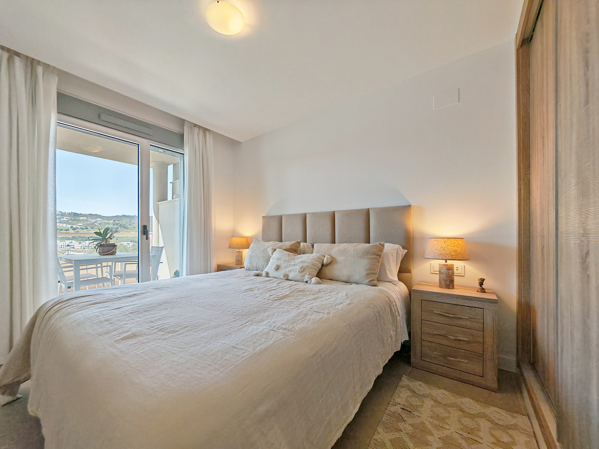 Appartement te koop in La Cala Golf | 2 slaapkamers H5352691