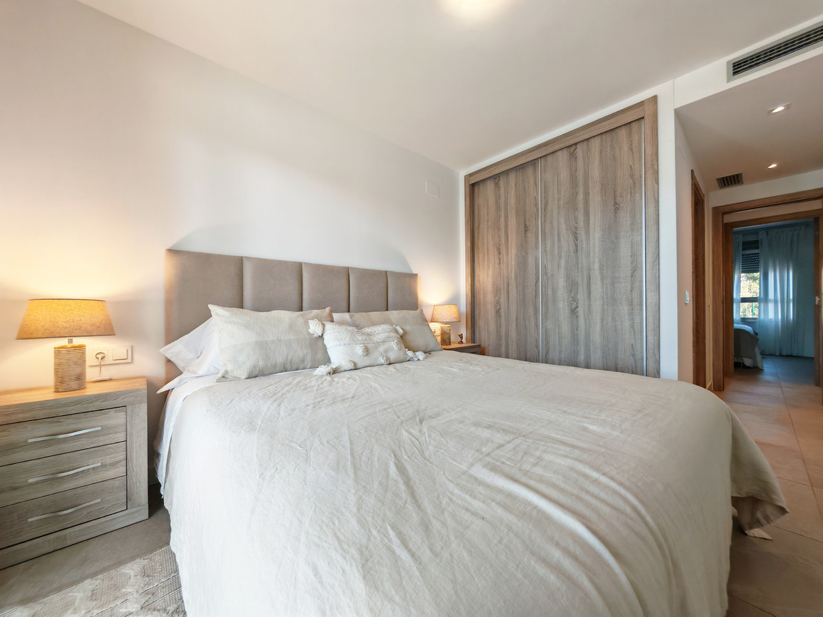 Appartement te koop in La Cala Golf | 2 slaapkamers H5352691