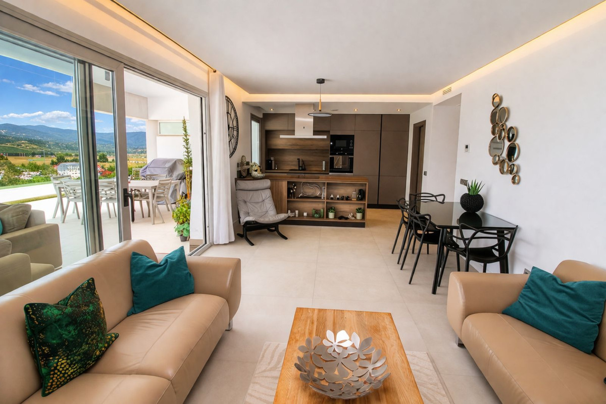 Property main view 1