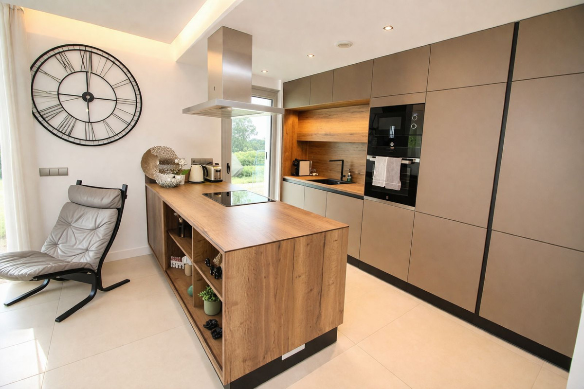 Property main view 11