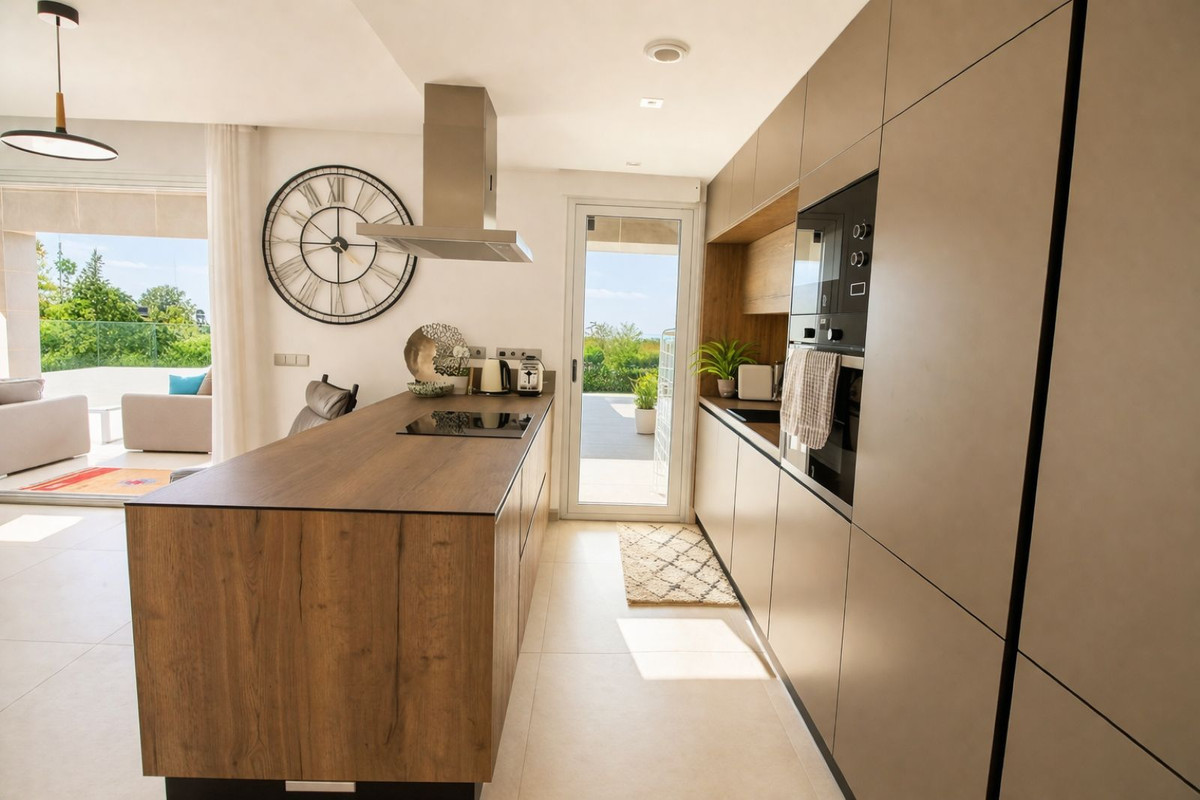 Property main view 12