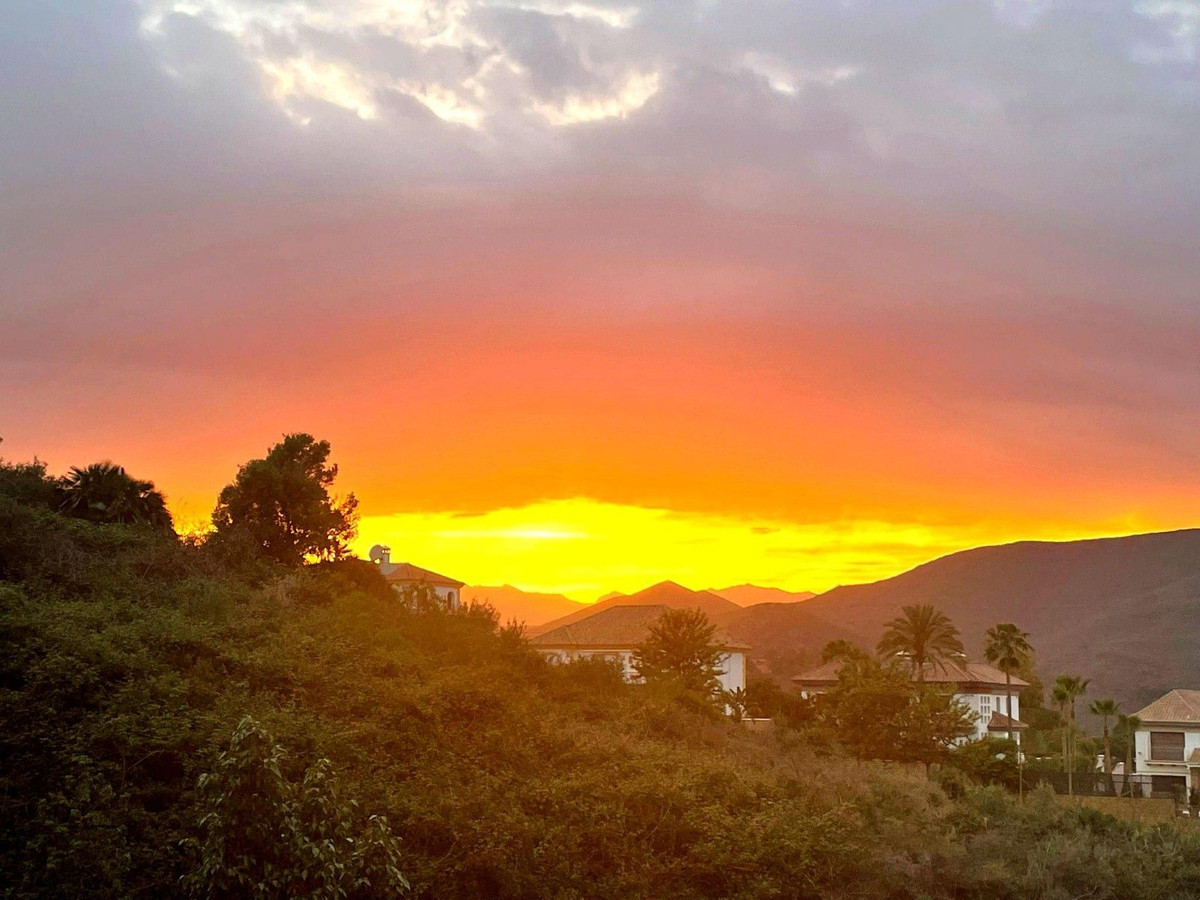 Property main view 18