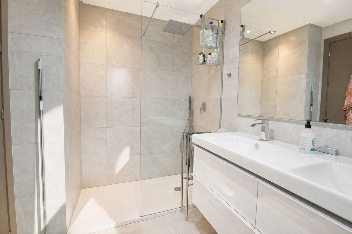 Property main view 21