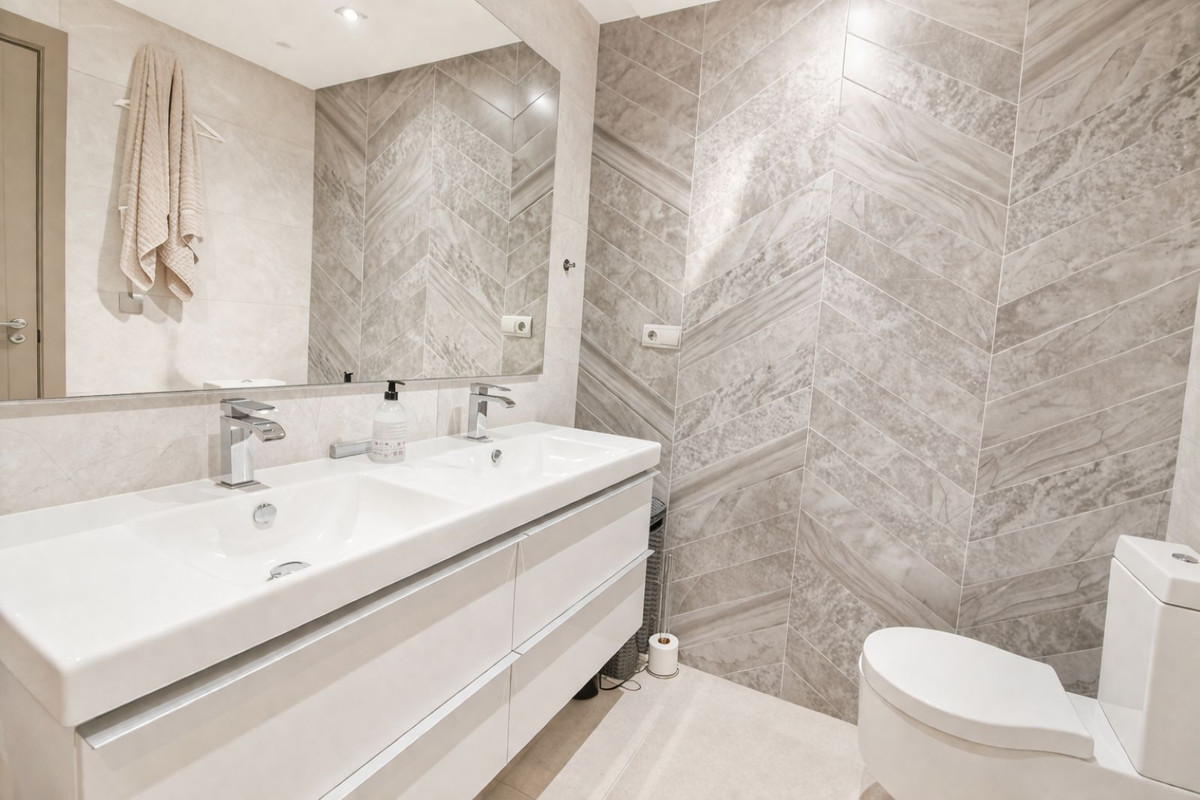 Property main view 22