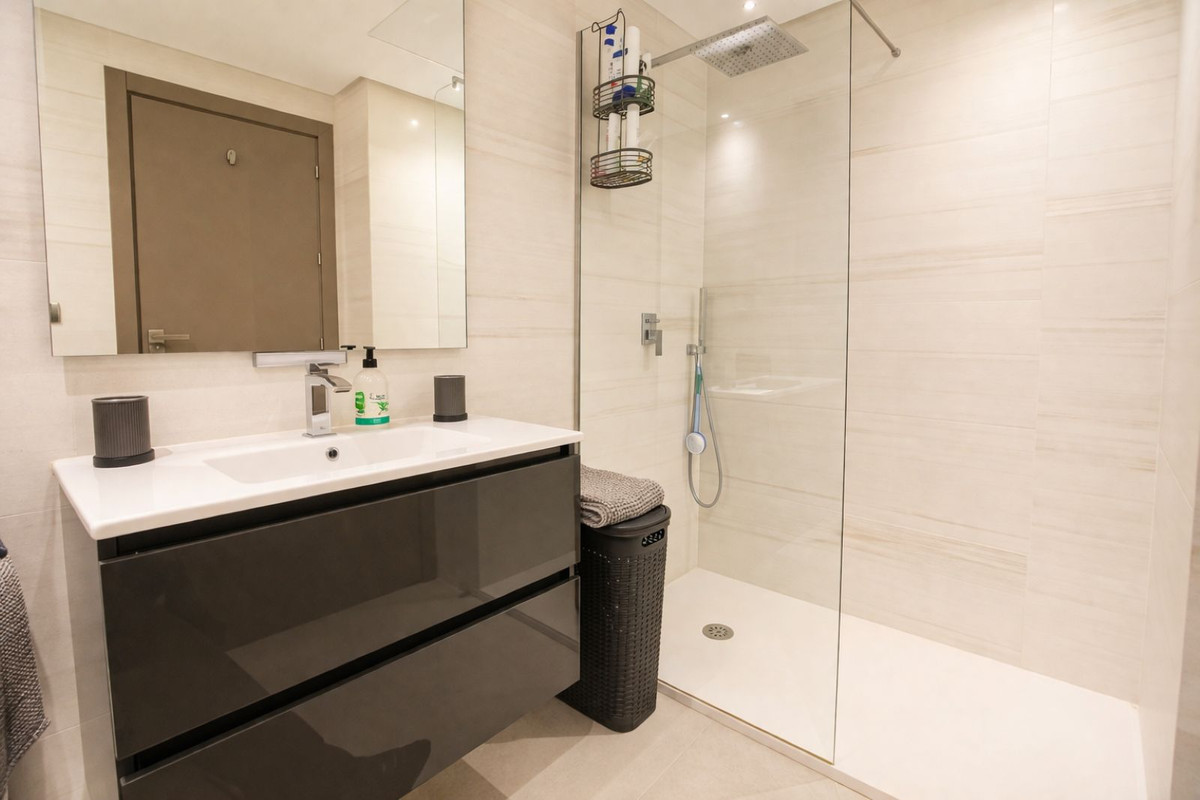 Property main view 26