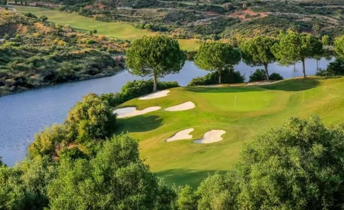 Property main view 27