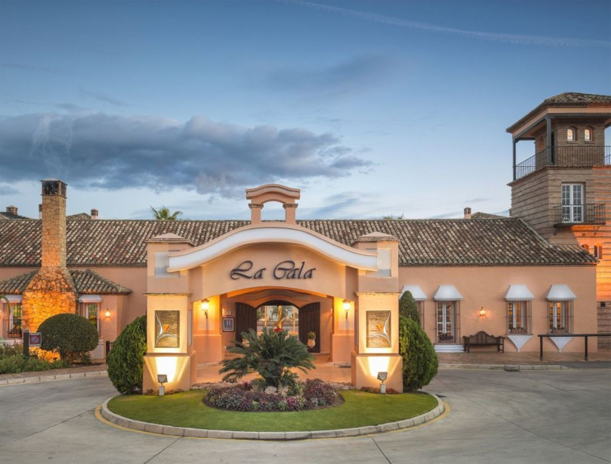 Property main view 28