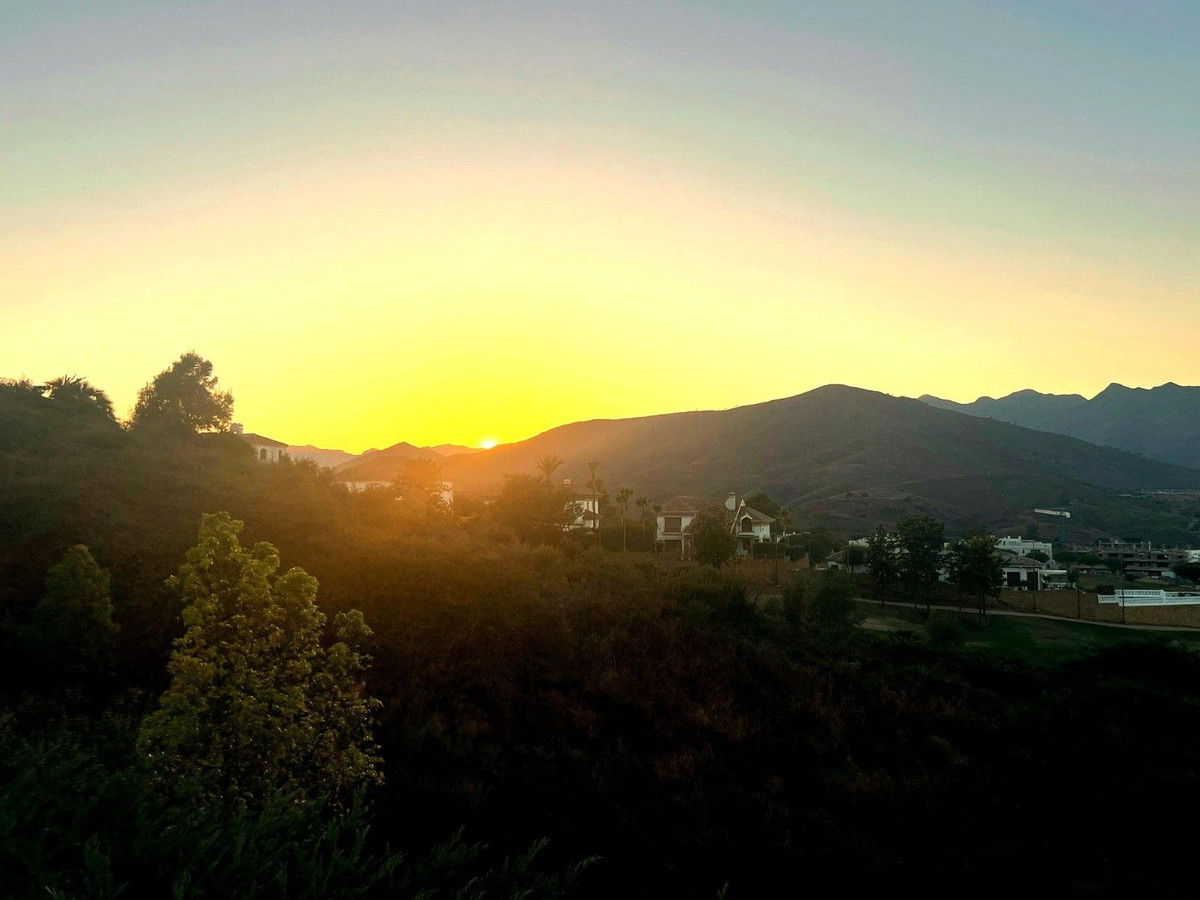 Property main view 35