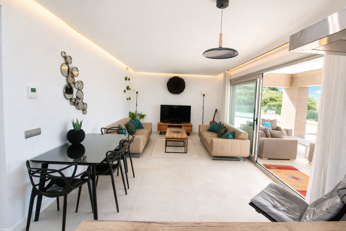 Property main view 8