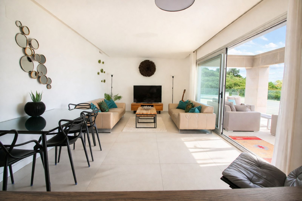 Property main view 9