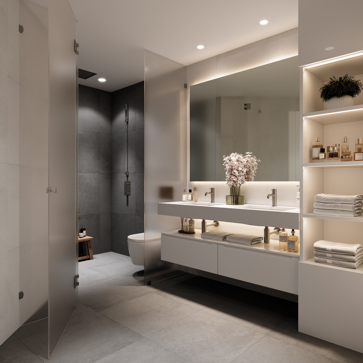 Appartement te koop in La Cala Golf | 2 slaapkamers H5357065