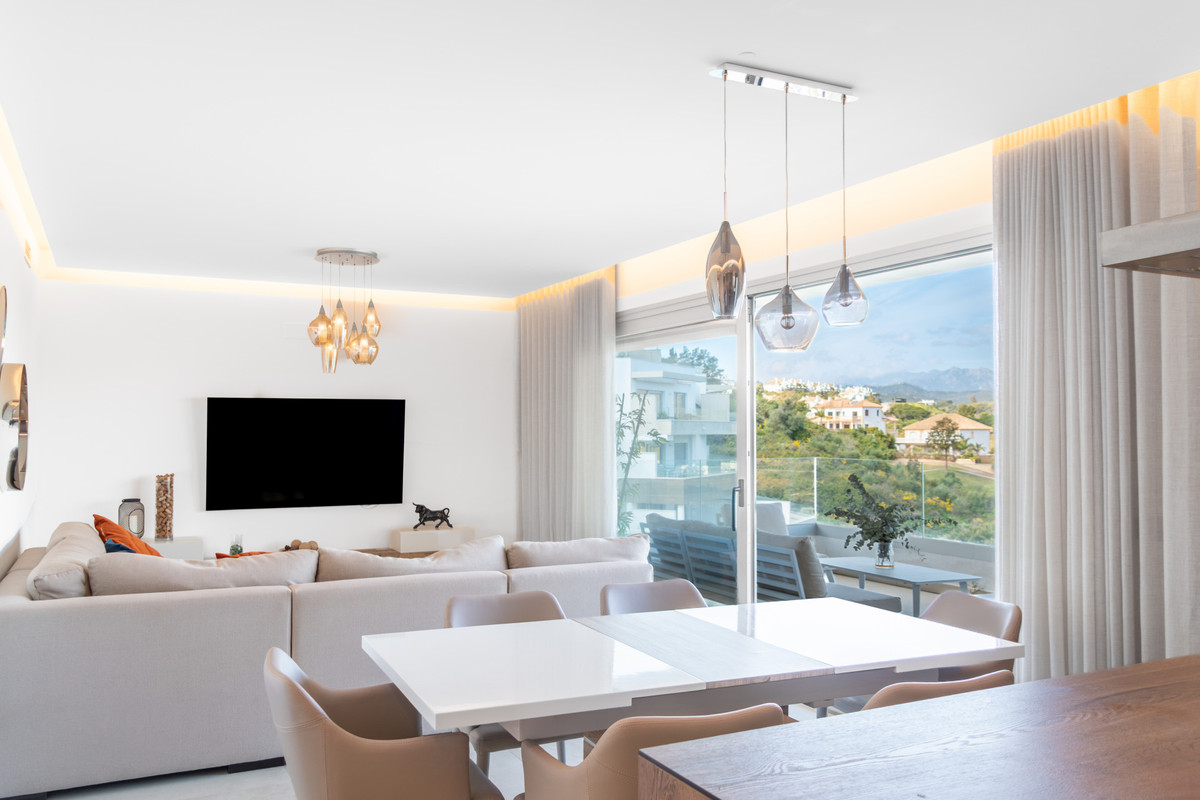 Property main view 3