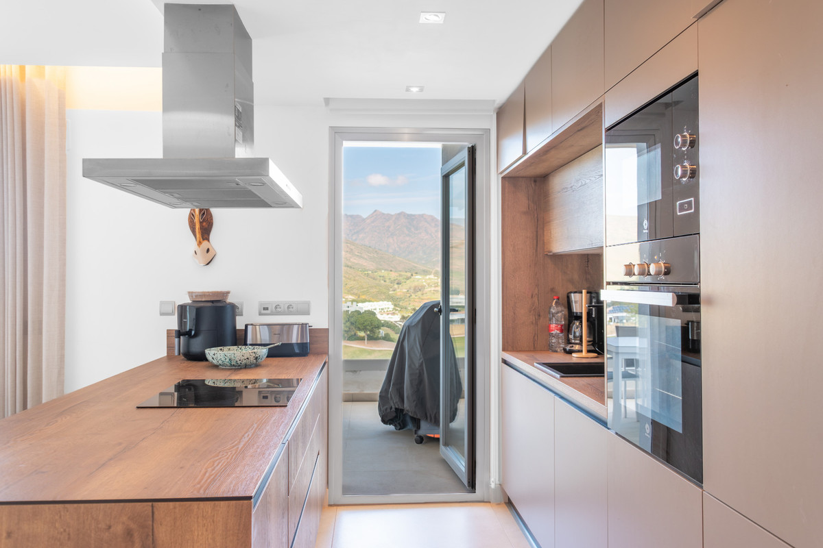 Property main view 4