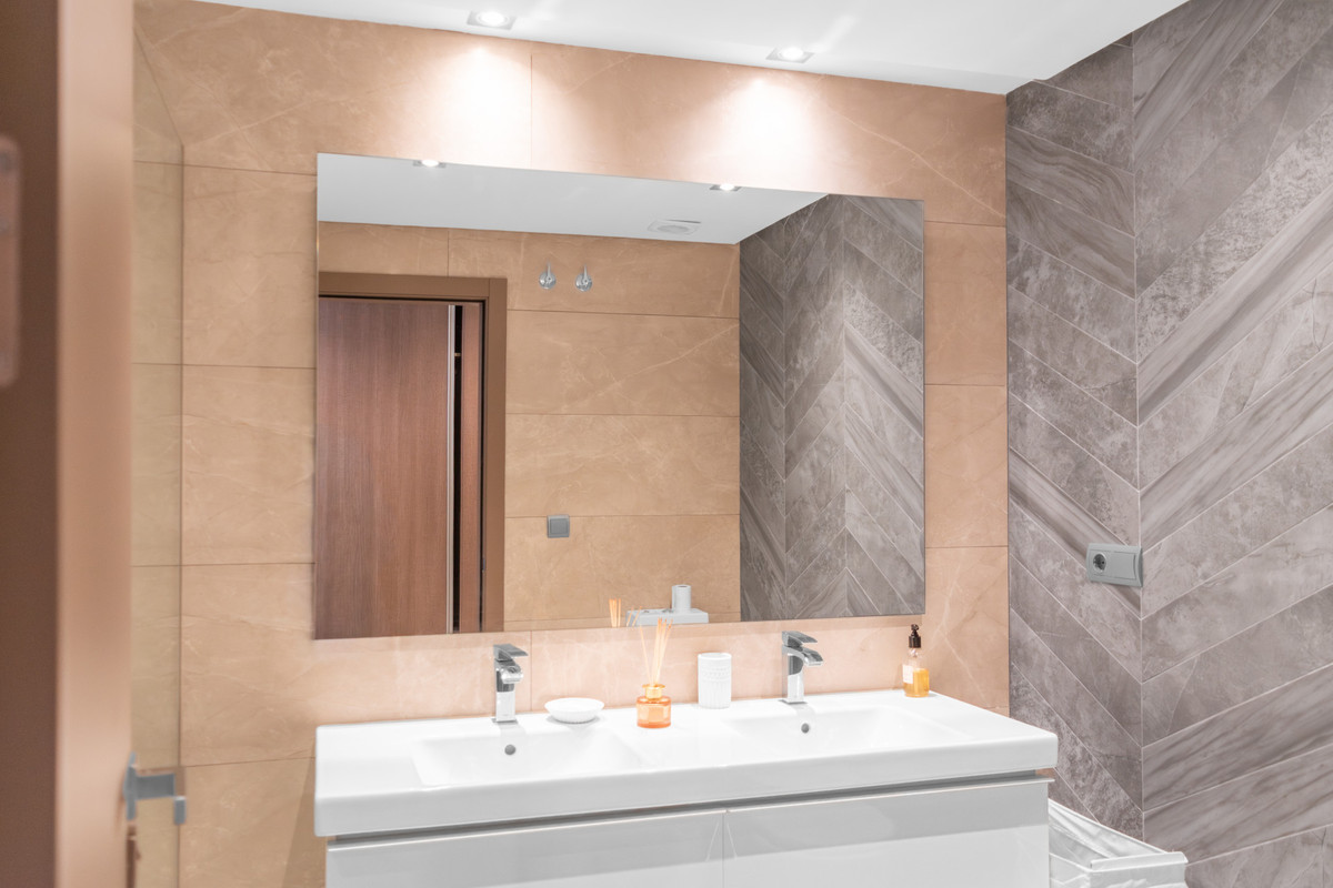 Property main view 6