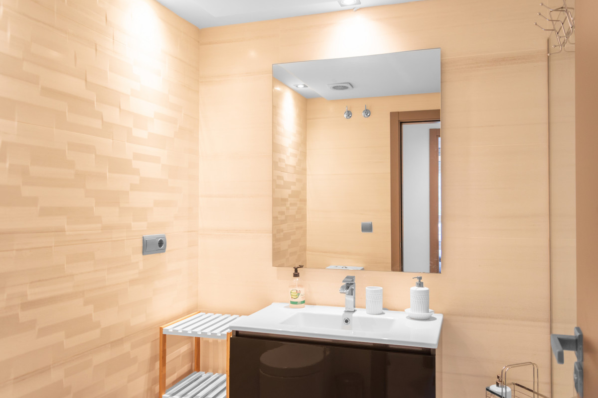 Property main view 9