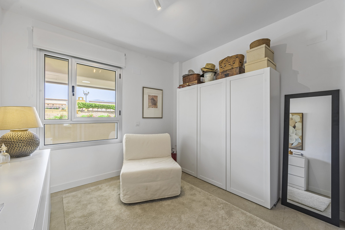 Appartement te koop in La Cala Golf | 2 slaapkamers H5367109