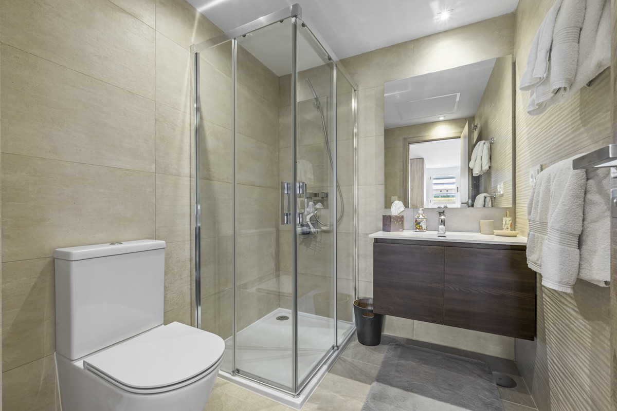 Appartement te koop in La Cala Golf | 2 slaapkamers H5367109