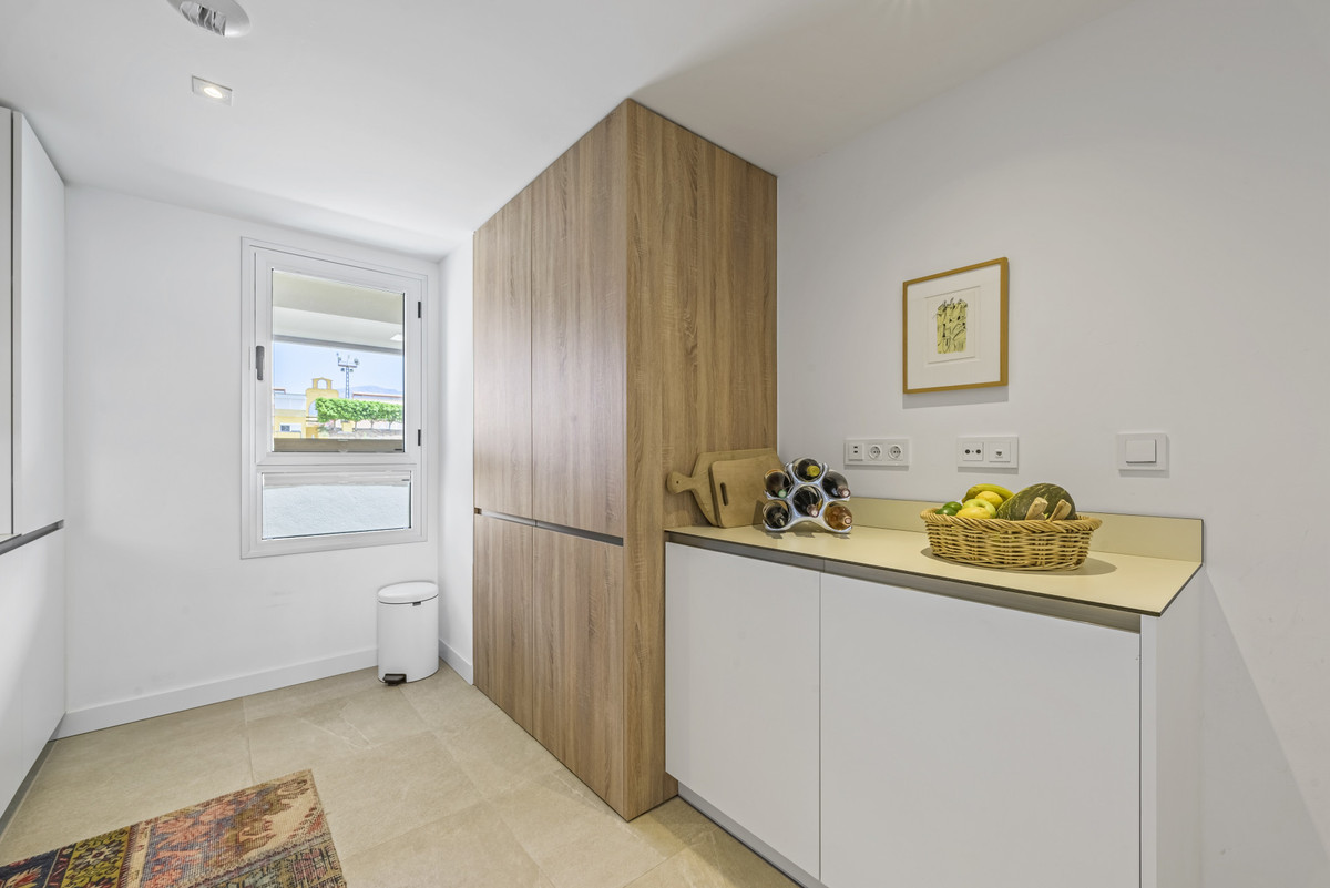 Appartement te koop in La Cala Golf | 2 slaapkamers H5367109