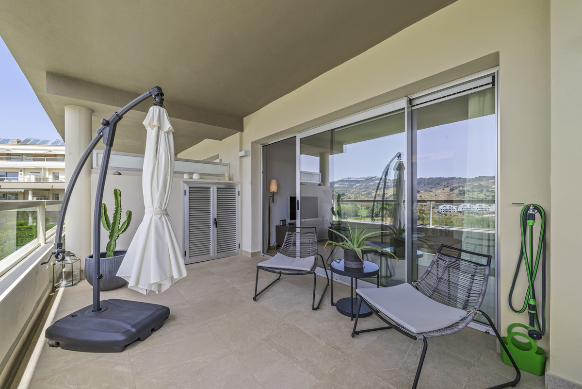 Appartement te koop in La Cala Golf | 2 slaapkamers H5367109