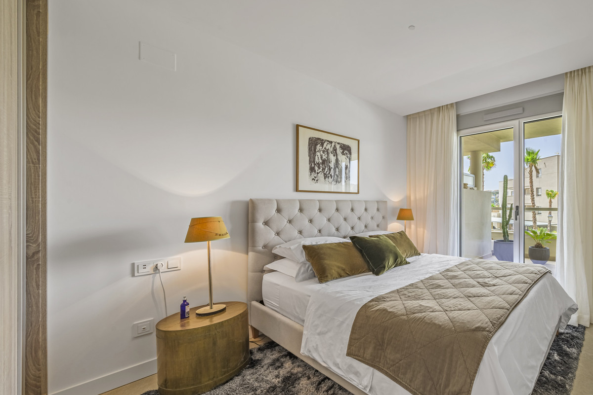 Appartement te koop in La Cala Golf | 2 slaapkamers H5367109