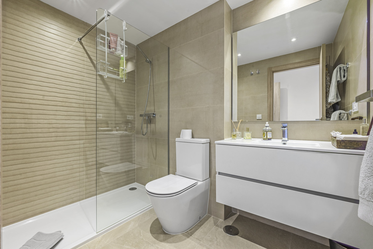 Appartement te koop in La Cala Golf | 2 slaapkamers H5367109