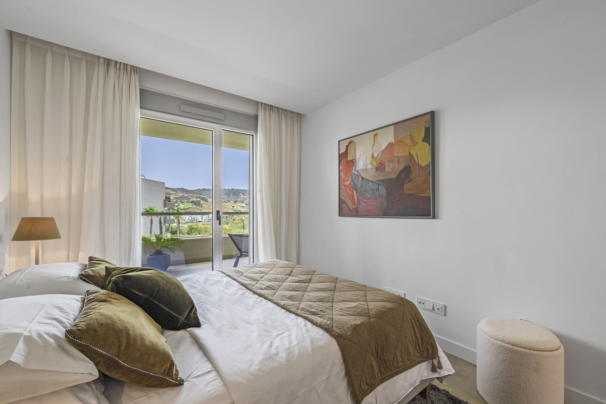 Appartement te koop in La Cala Golf | 2 slaapkamers H5367109